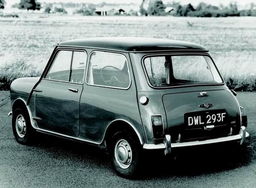 汽车历史多少年