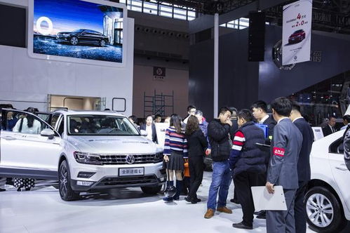 桐乡到贵阳汽车多少 桐乡到贵阳汽车多少