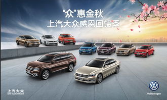 上海汽车验车费多少 上海汽车验车费多少