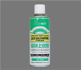 汽车修复剂价格多少 汽车修复剂价格多少