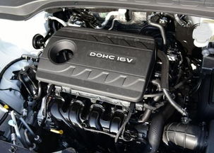 家用汽车需要多少排量