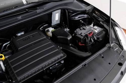 汽车水箱装多少水