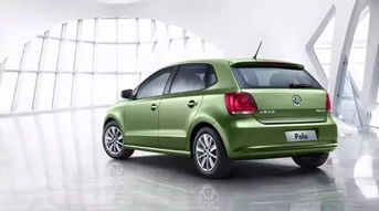 2290汽车排量是多少