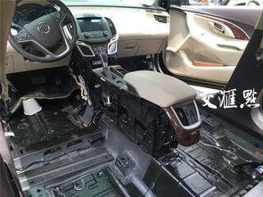 汽车进水要修多少 汽车进水要修多少