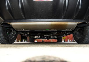 汽车摆件高度多少合适