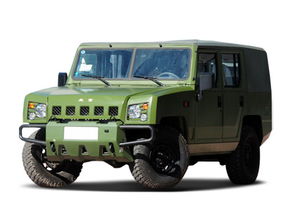 勇士汽车排量最高多少