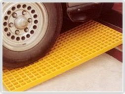 汽车美容排水需要多少