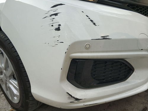 汽车喷漆色差要求多少