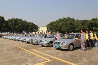 黄岛汽车教练工资多少