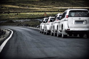 西藏汽车出油量多少 西藏汽车出油量多少