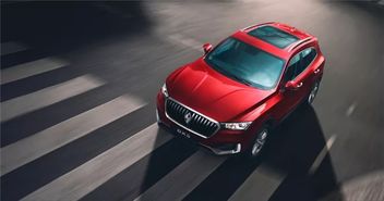 贵州汽车月租年费多少