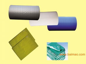 汽车布料清仓费用多少 汽车布料清仓费用多少