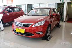 上海长安汽车降价多少