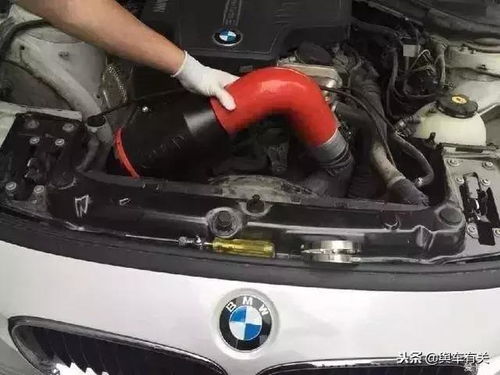 汽车小壶机油有多少