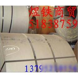 汽车钢板含量多少最好