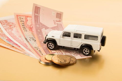 汽车浸泡深度是多少