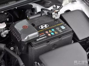 汽车电瓶都多少片