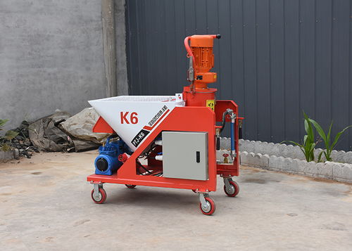 喷漆机汽车口径多少