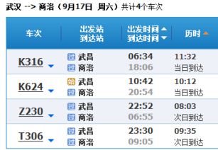 武汉汽车中介提成多少