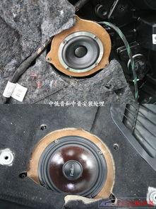 汽车倒膜需要多少