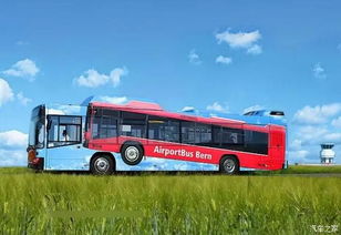 公交汽车承重多少吨位