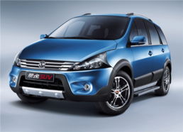 汽车满载功耗多少瓦 汽车满载功耗多少瓦