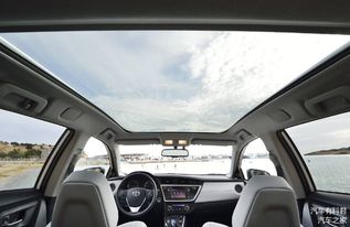 汽车天窗出厂时间多少