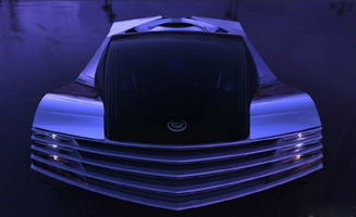 汽车可以跑到多少转