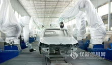 汽车油漆喷涂压力多少 汽车油漆喷涂压力多少