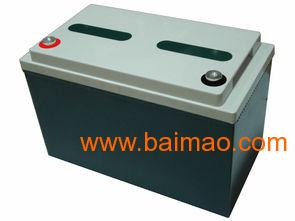 汽车agm电池电压多少 汽车agm电池电压多少