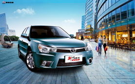 牌子汽车多少元钱