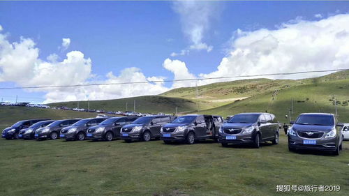 国庆销售汽车多少辆 国庆销售汽车多少辆