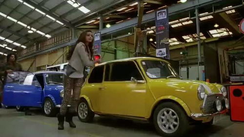 威达汽车多重多少吨