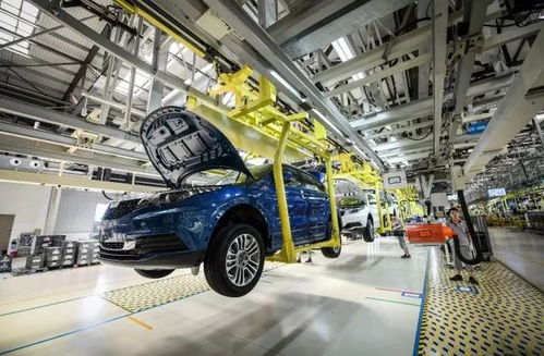 运达汽车整备质量多少 运达汽车整备质量多少