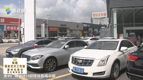 多少万汽车有补贴 多少万汽车有补贴