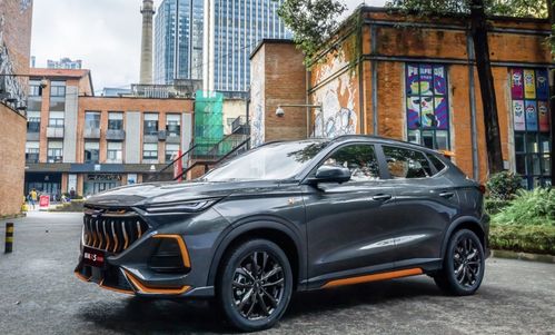 新疆汽车加油多少块钱