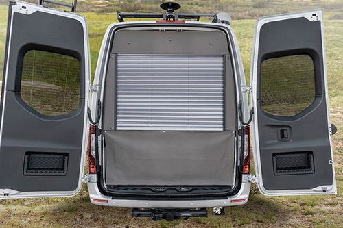 汽车竖向荷载多少正常