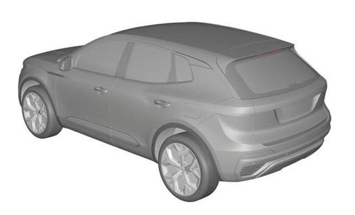 天际汽车综合油耗多少 天际汽车综合油耗多少