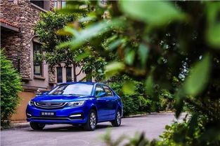 吉利汽车佣金多少啊