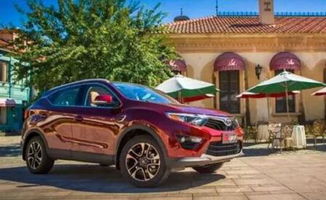 义乌吉利汽车优惠多少 义乌吉利汽车优惠多少