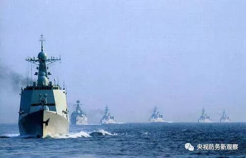 海军汽车排量多少吨位