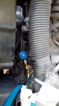 汽车冷冻油费用多少 汽车冷冻油费用多少