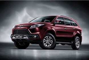 吉安汽车美容工资多少