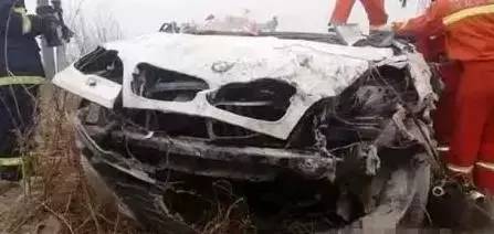 汽车撞伤新娘赔偿多少 汽车撞伤新娘赔偿多少