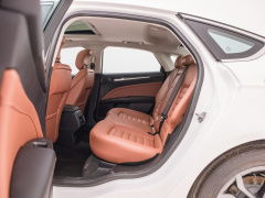 美国的汽车减价多少 美国的汽车减价多少