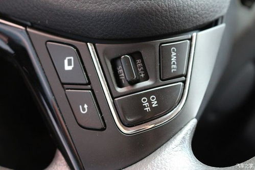 乡间小路汽车时速多少