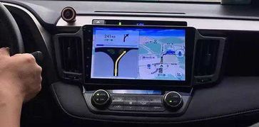 汽车怎么检测油量多少 汽车怎么检测油量多少