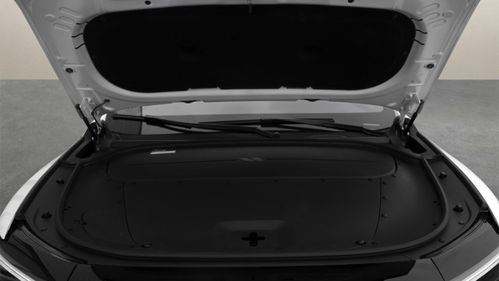 理想汽车平均油耗多少