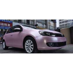 宁夏汽车翻新价格多少