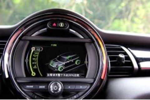 汽车设置多少胎压 汽车设置多少胎压